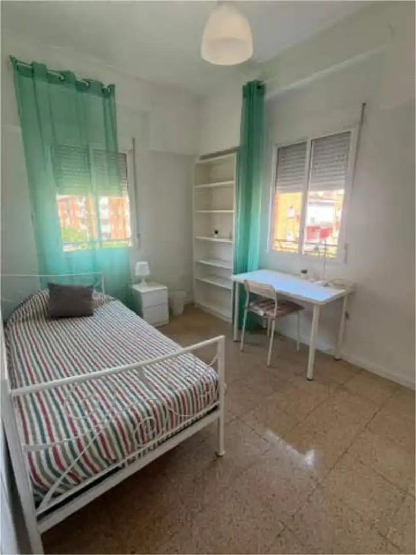 Piso en Bami - Foto 4
