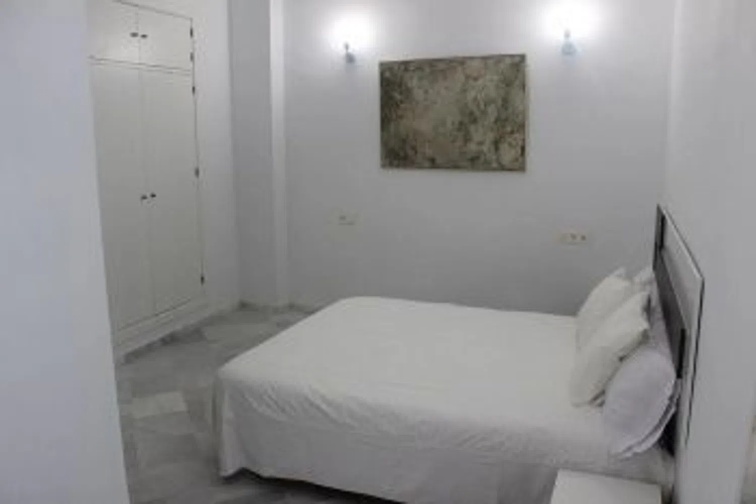 Piso en C. San Eloy, 44 - Foto 8