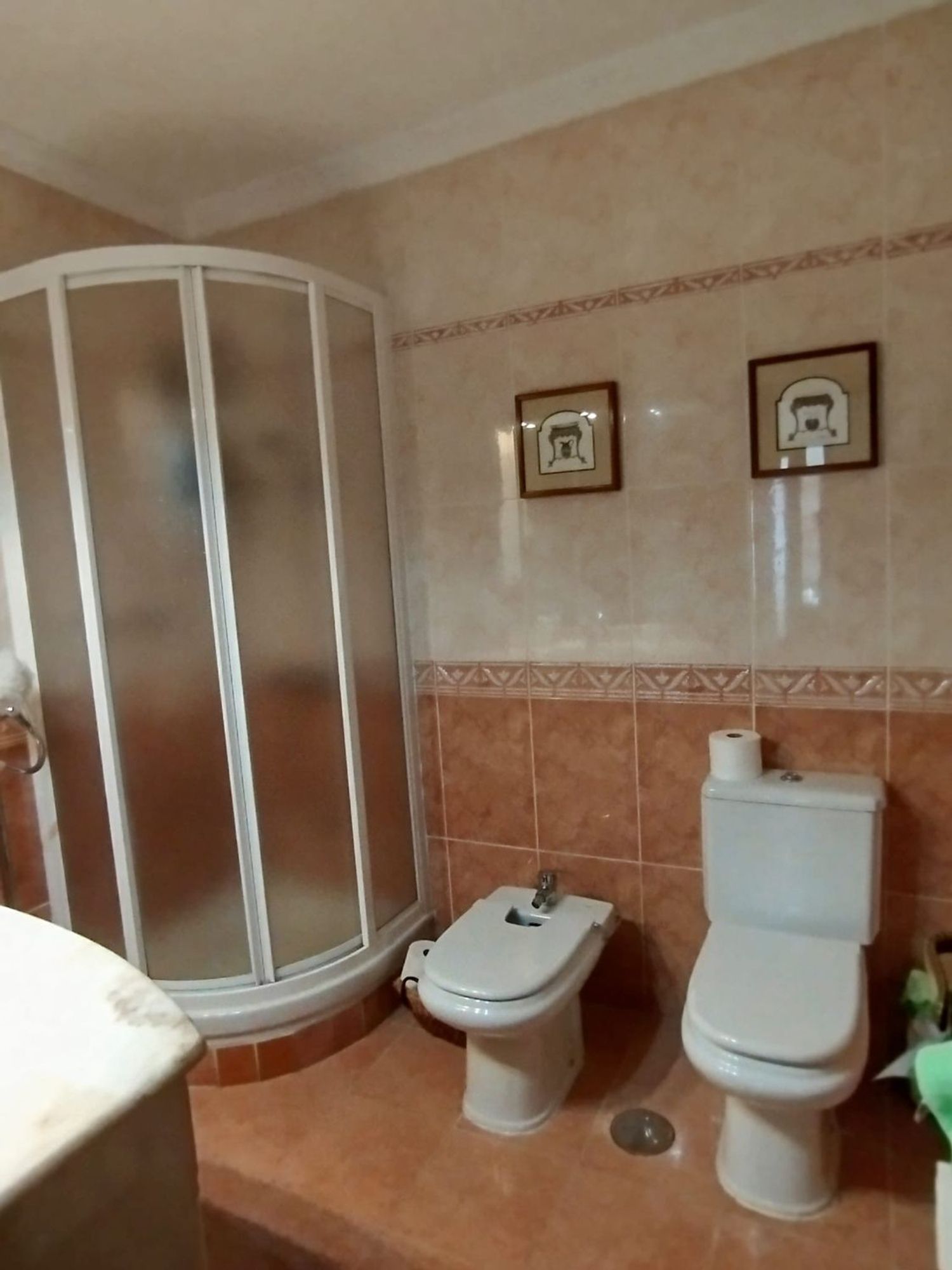 Piso en calle de Miguel de Unamuno, 19 - Foto 13