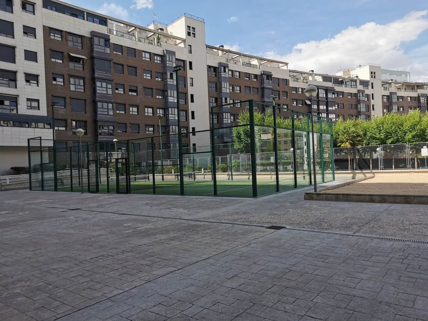 Piso en calle Capiscol, 4 - Foto 23