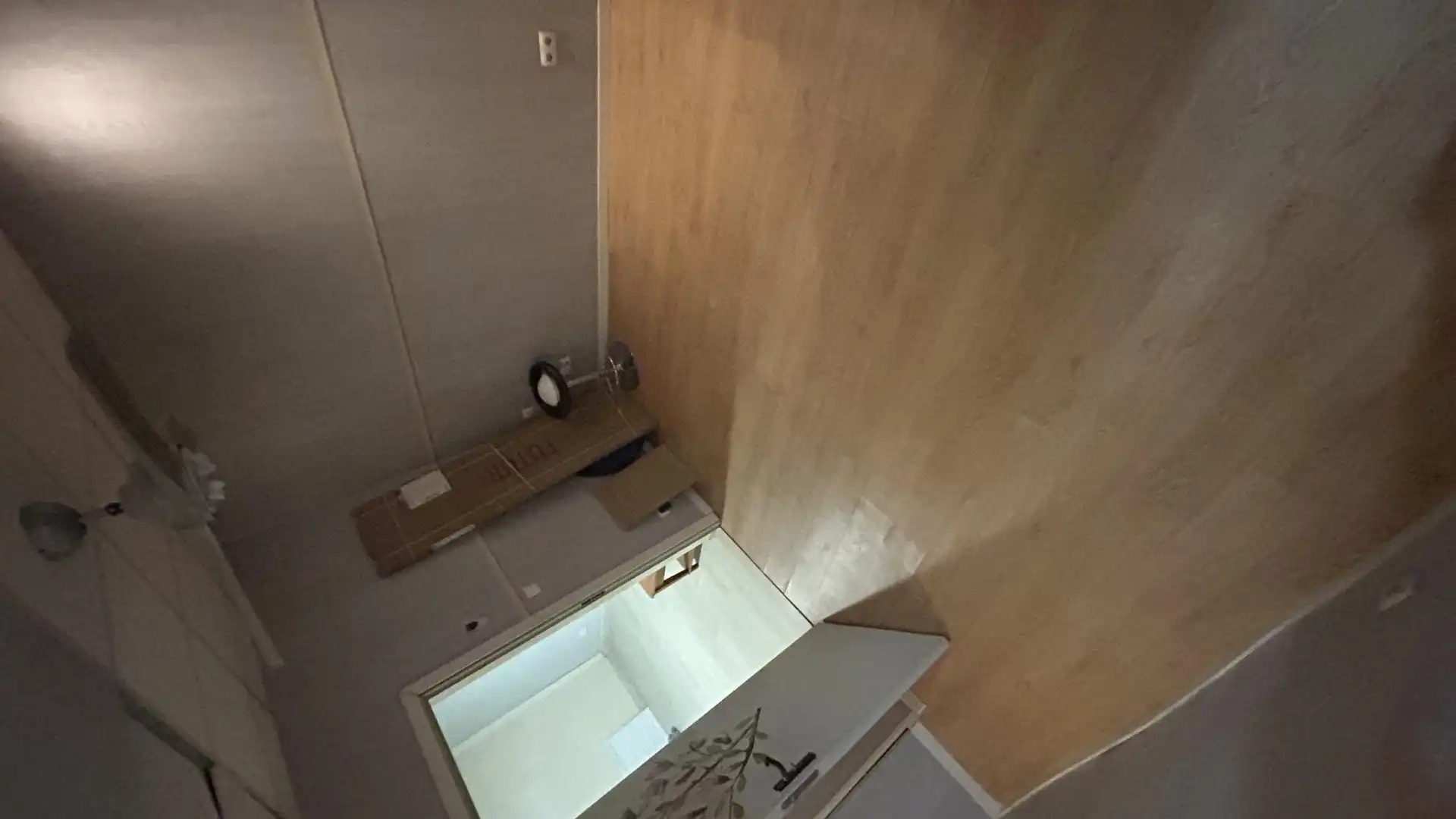 Piso en  Calle Mayor 69 - Foto 6