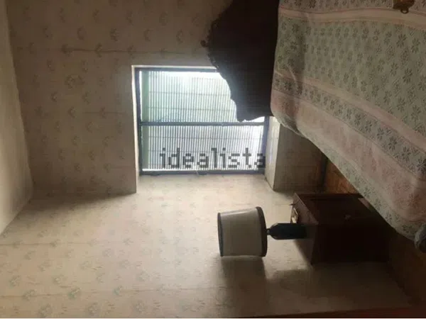 Casa o chalet independiente en Calle Real, 1 - Foto 12