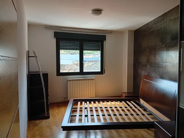 Piso en PadreUbillos, 14 - Foto 6