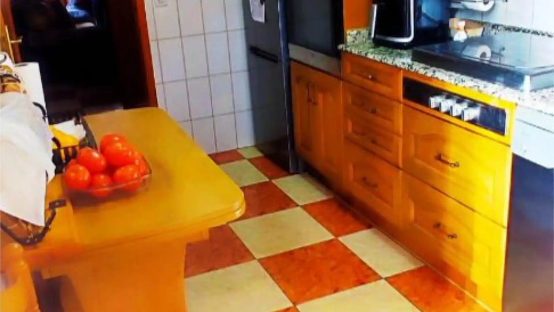 Piso en  Carrer d'Amílcar 14 - Foto 7