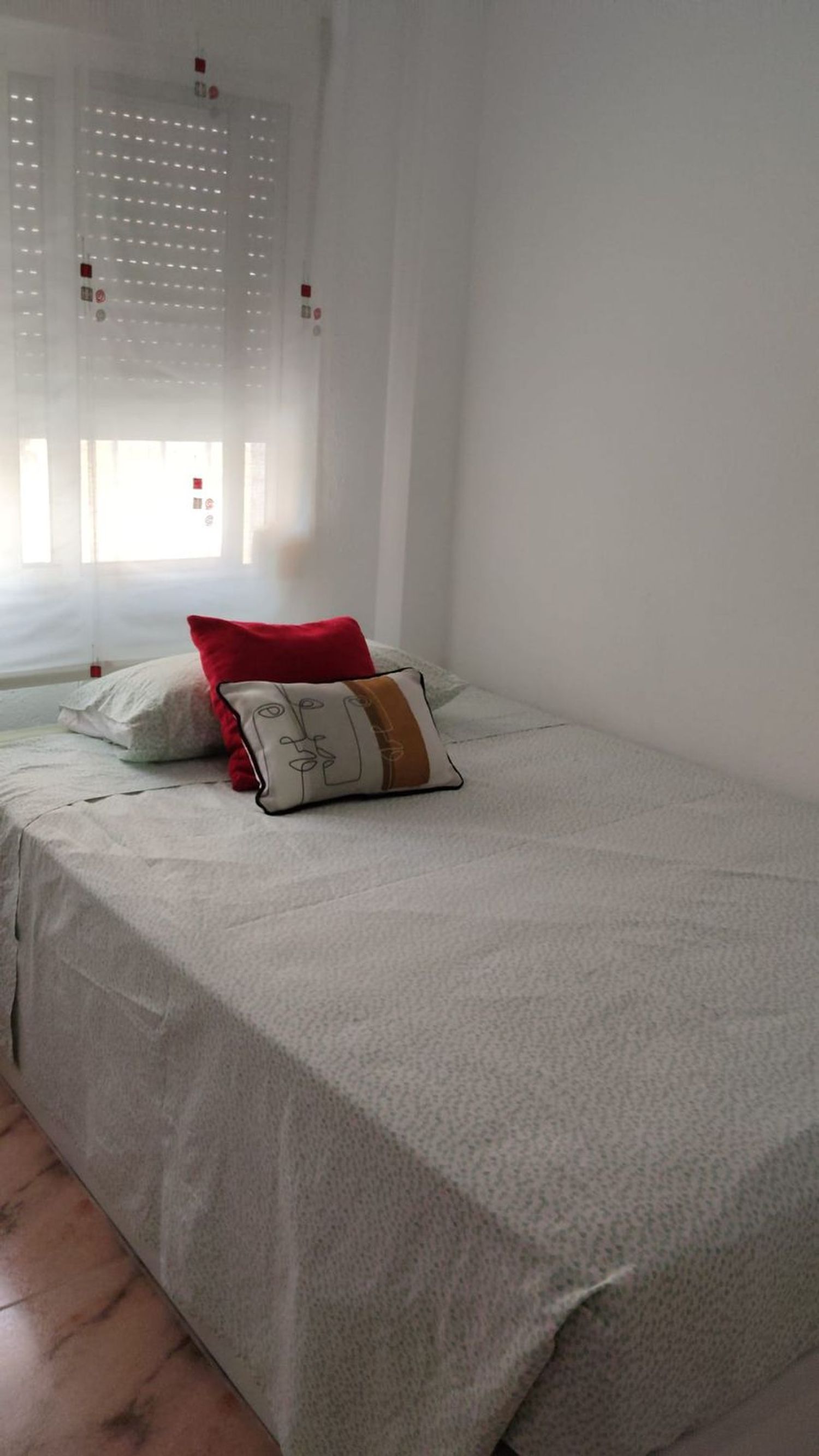 Piso en Calle Manuel Altolaguirre, 8, Girón - Las Delicias - Pacífico - Foto 7
