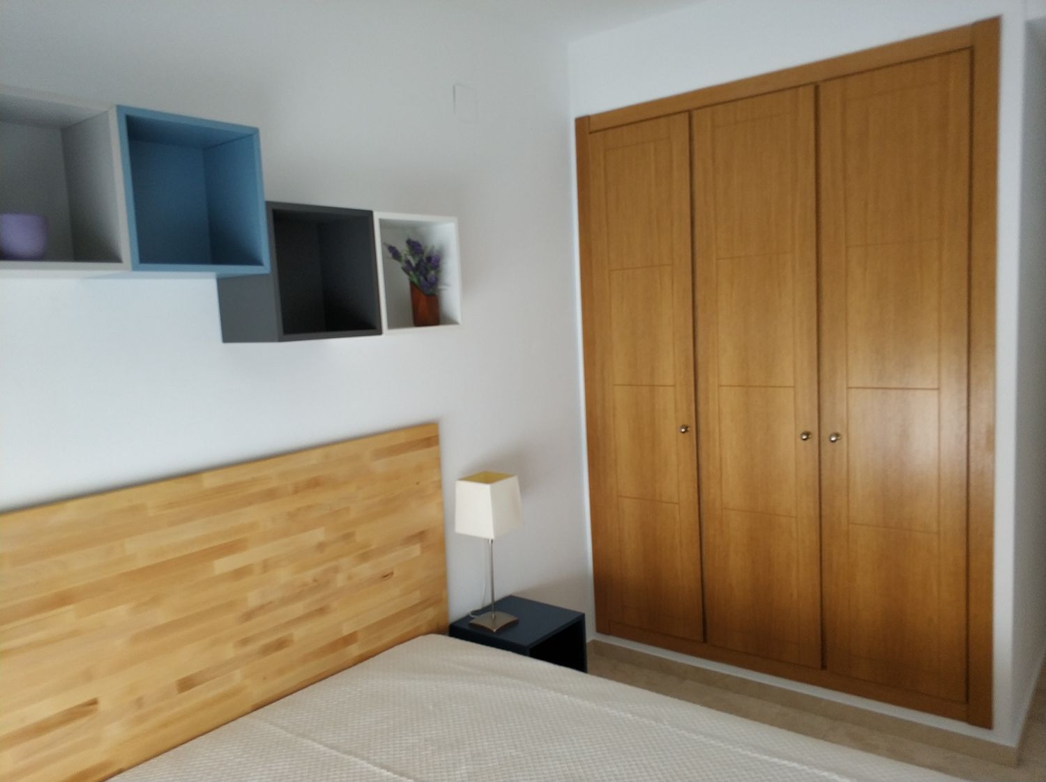 Piso en calle de la Beata Inés, 9 - Foto 12