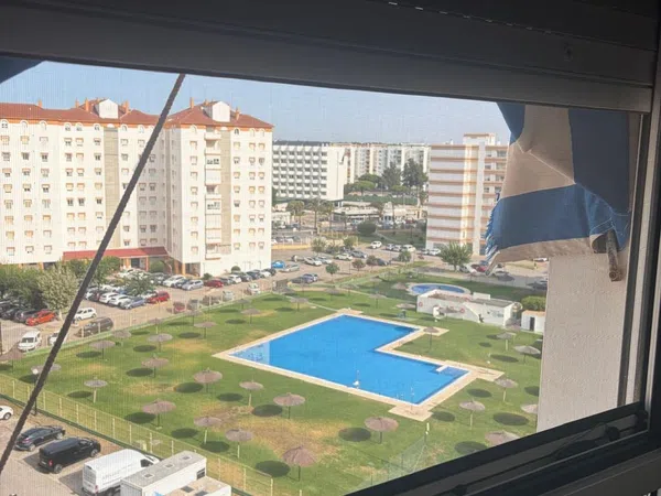 Piso en Valdelagrana, Valdelagrana - Foto 31