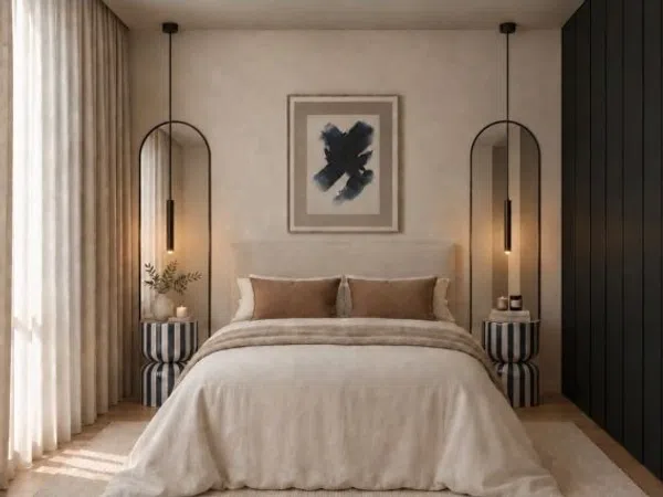 Chalet adosado en Calle beethoven, 1, El Vivero - Foto 5