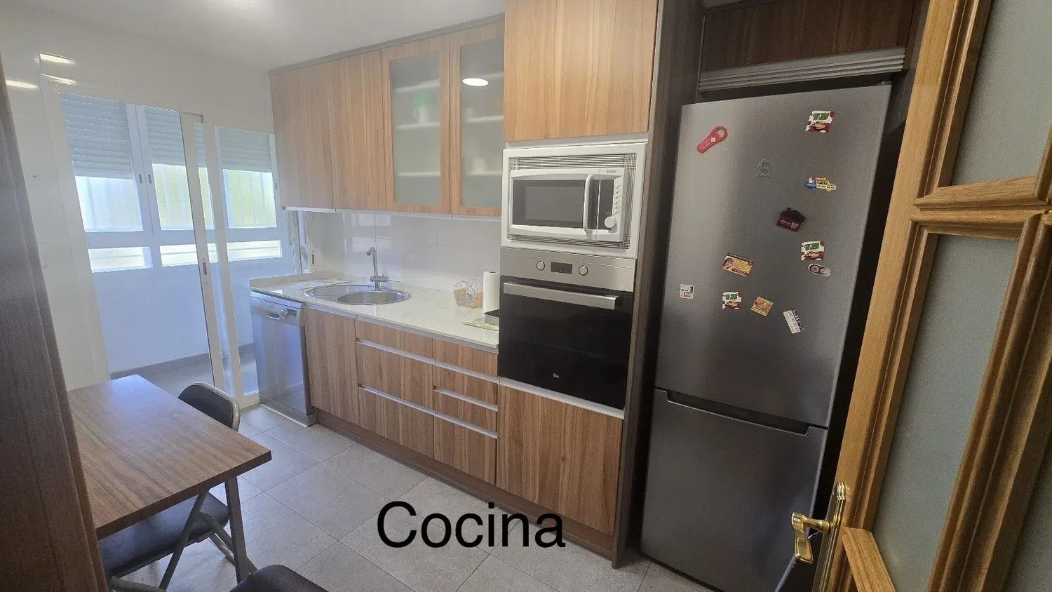 Piso en carril del Conde, 68 - Foto 7