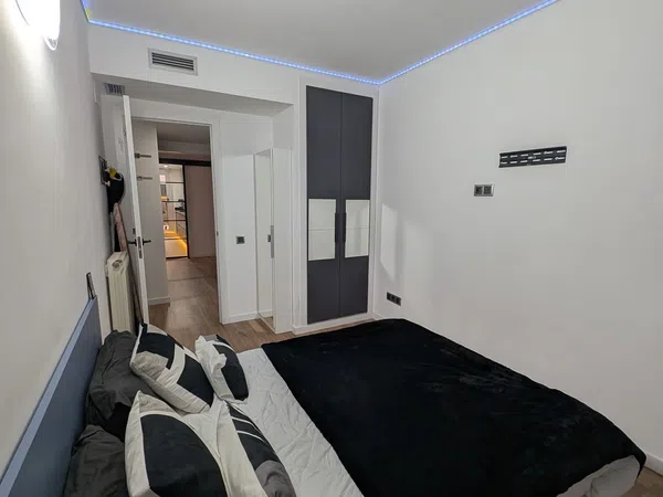 Piso en calle Miquel Marti Pol, 13 - Foto 16