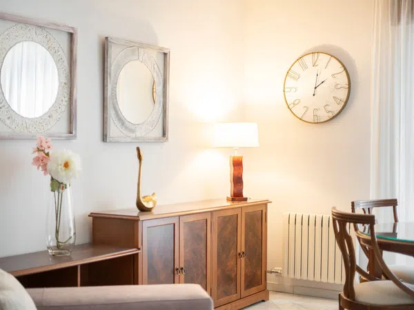 Piso en Barrio Gran Capitán - Foto 15