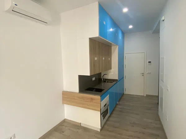 Piso en calle Baños, 32 - Foto 9