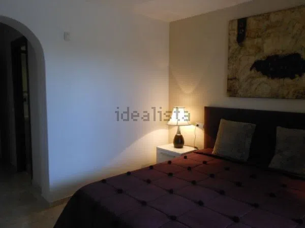 Piso en Desconocido, 6 g - Foto 15