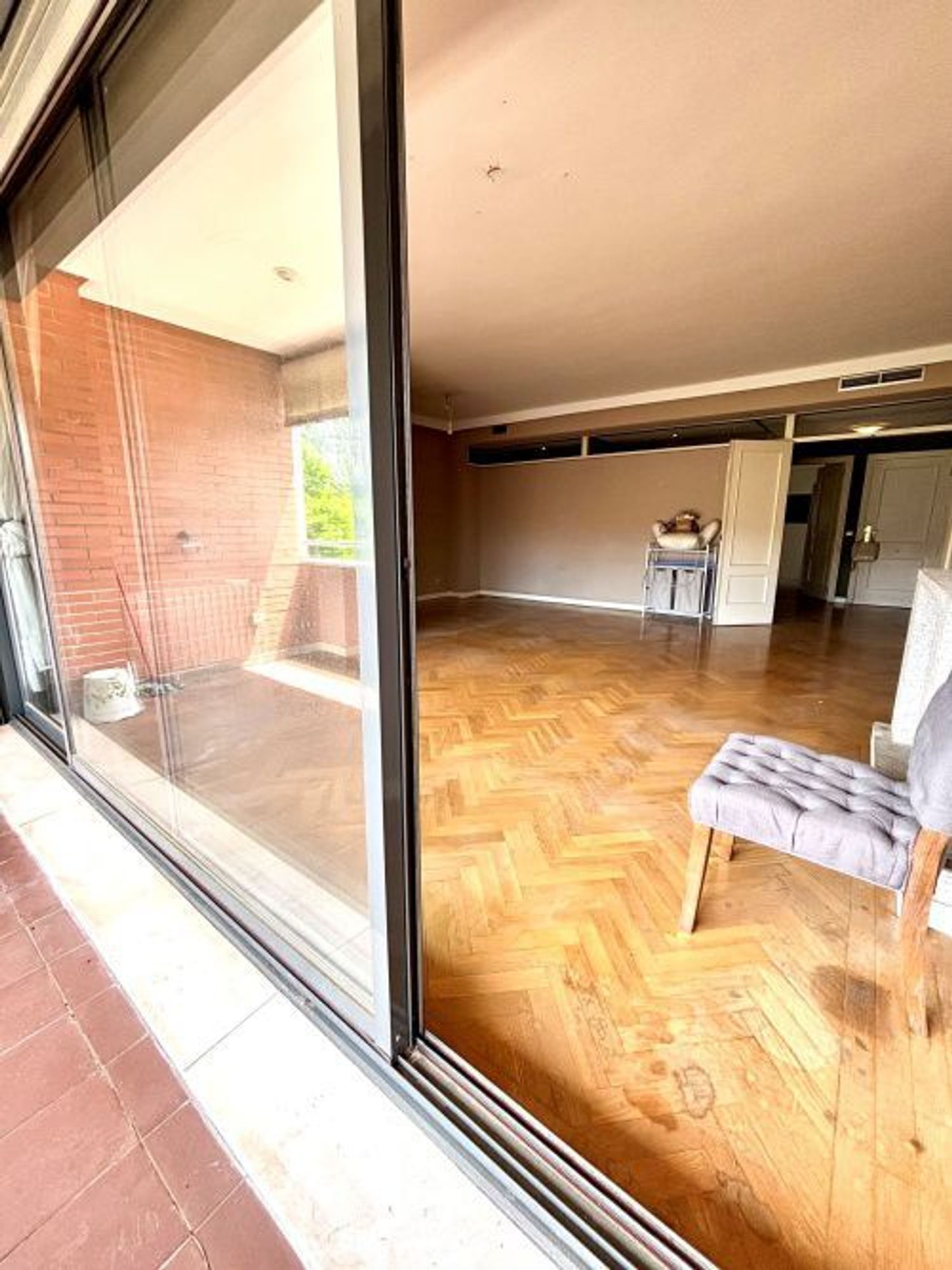 Piso en Calle Tramontana, Prado de Somosaguas - Foto 7