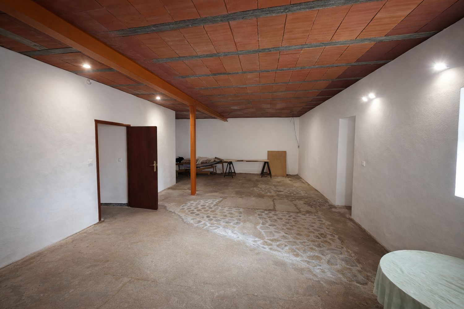 Chalet adosado en Calle Cuerva, 4 - Foto 4