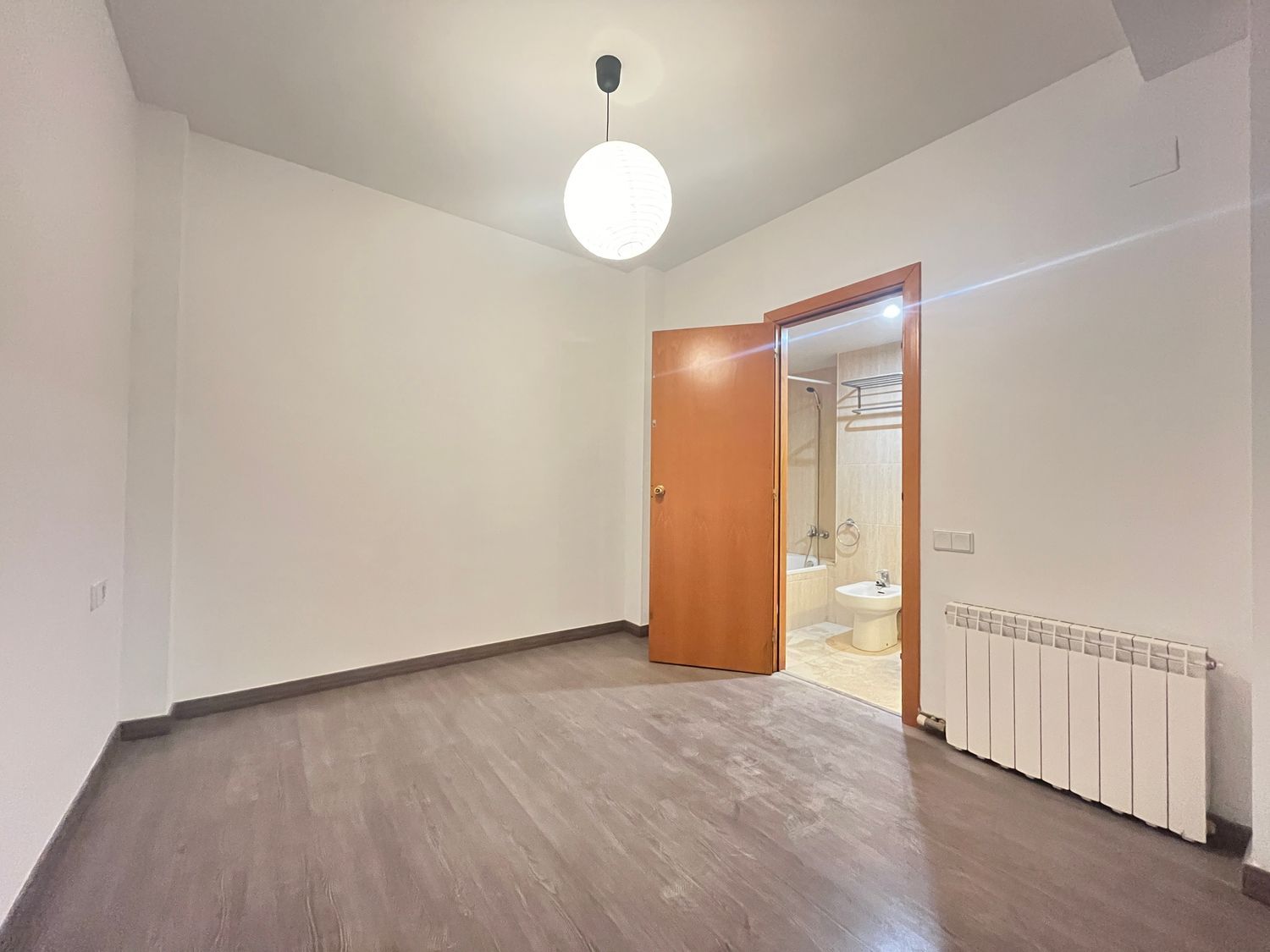 Piso en calle del Marquès de Campo Sagrado, 19 - Foto 13