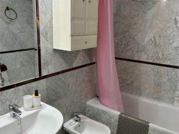 Chalet en Islantilla Golf - Foto 8