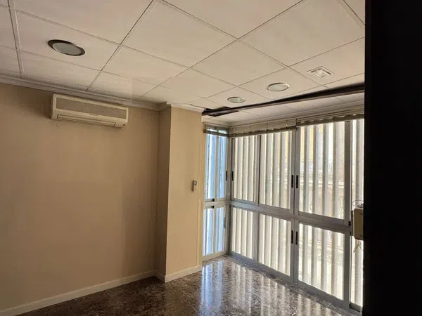 Piso en calle Valdés, 15 - Foto 5