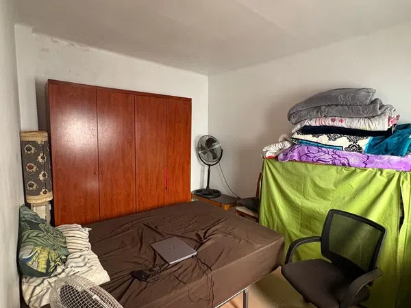Ático en Calle de Campcardós, 43, Santa Eugenia, Santa Eugenia - Foto 14