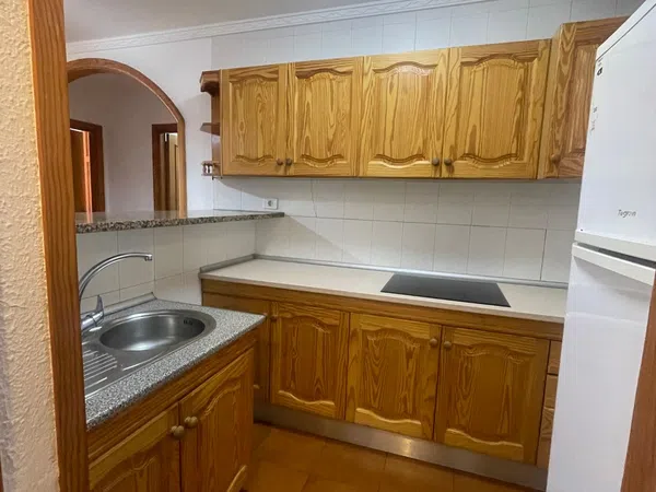 Piso en Calle Bajo Amarillo, 36, Corralejo, Corralejo - Foto 6