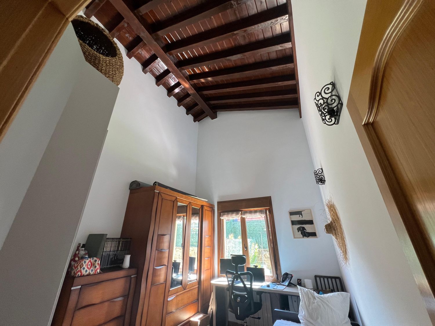 Chalet adosado en Mermon, 1 - Foto 8