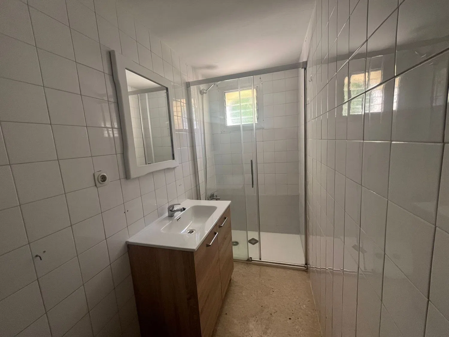 Piso en calle Petrarca, 2 - Foto 4