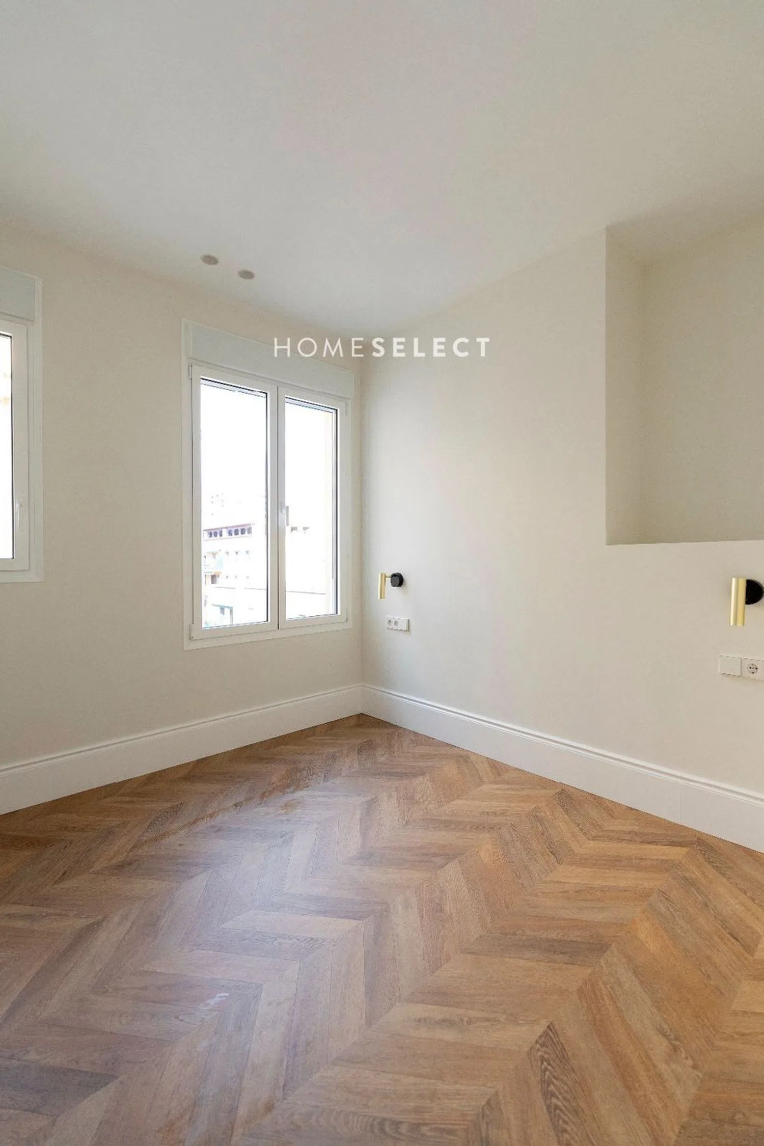 Ático en calle de la Princesa - Foto 50