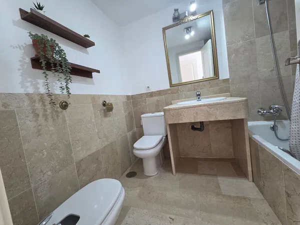 Piso en Calle Aulaga, 2, Los Nadales - Tio Charles - Foto 16