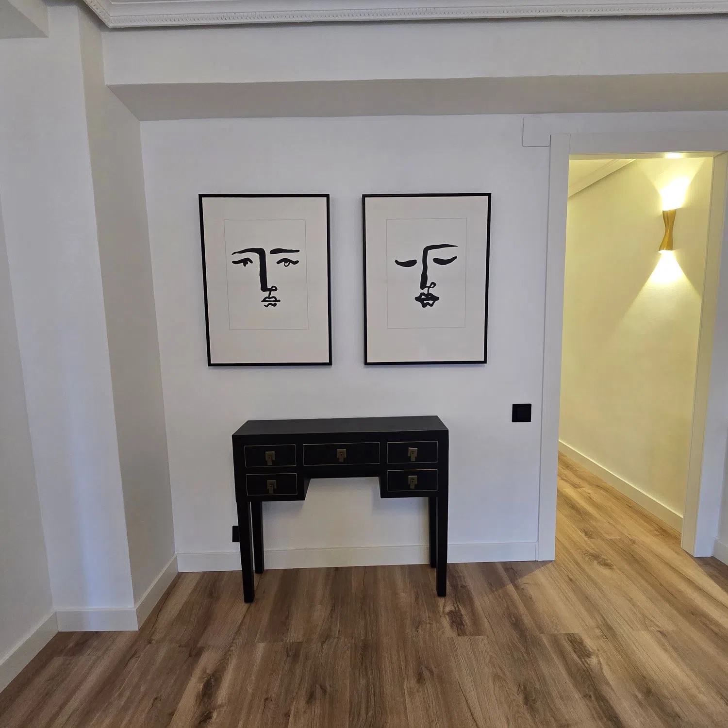 Ático en calle de la Isla de Ons, 22 - Foto 3