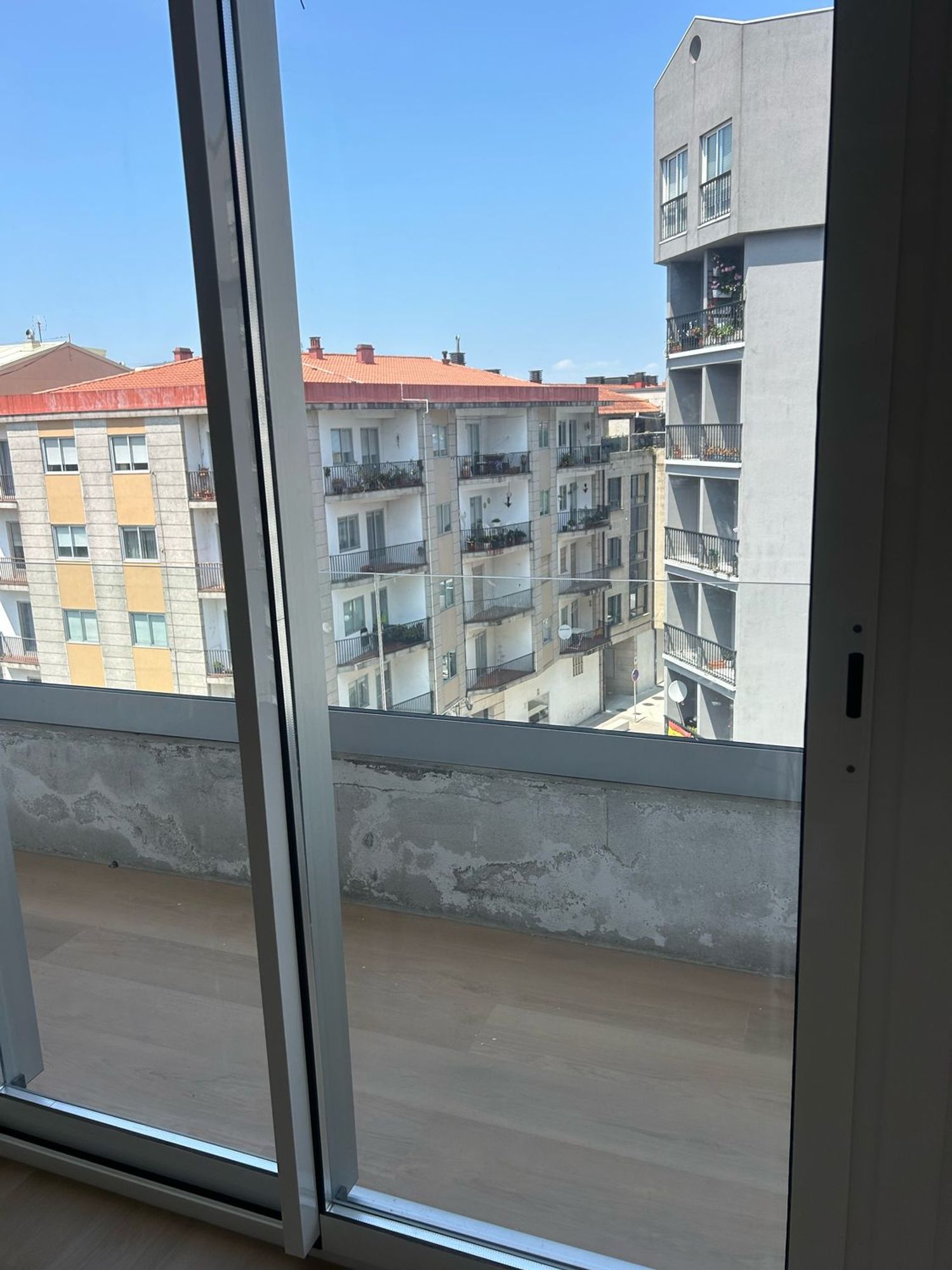 Piso en Avenida Lugo, 14, La Seca - Los Salgueriños, La Seca - Los Salgueriños - Foto 11
