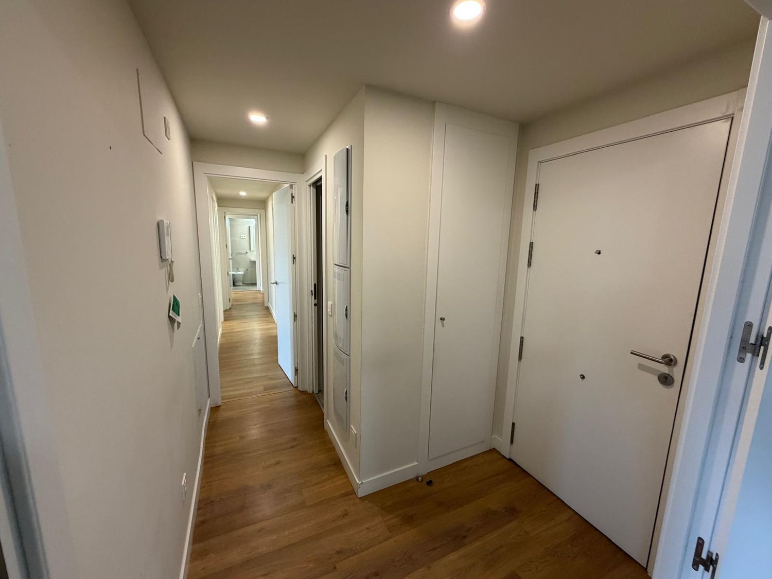 Piso en Calle Tulipán, 4, Marazuela- El Torreón - Foto 9