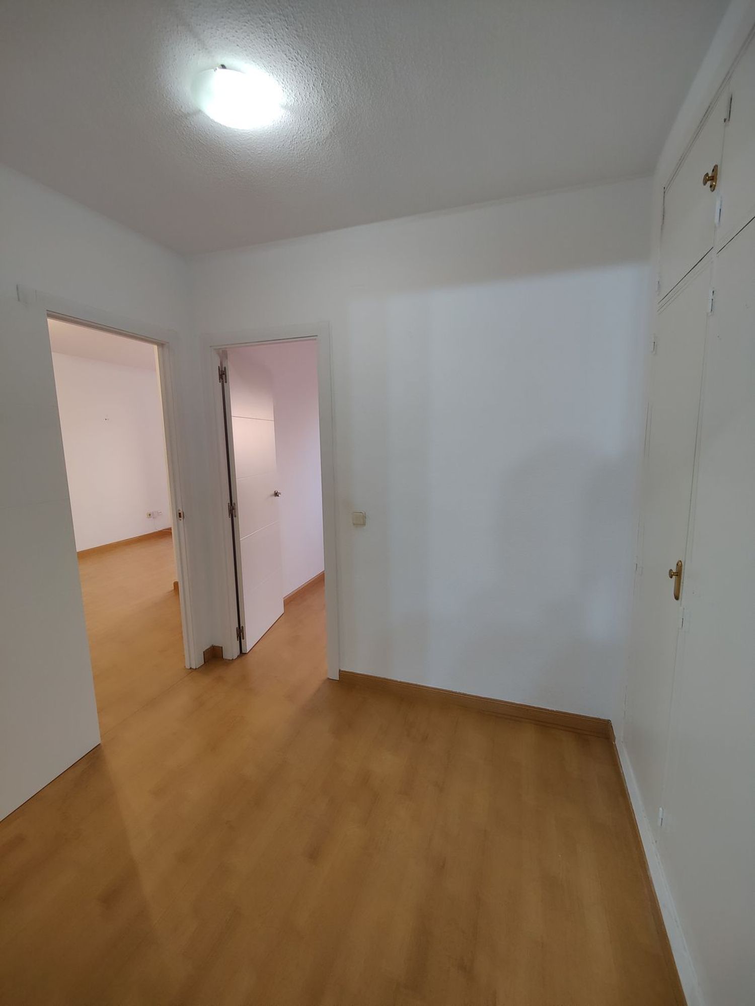 Piso en calle del Pilar de Zaragoza, 24 - Foto 9