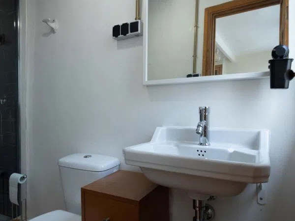 Piso en calle Panaderas, 9 - Foto 21