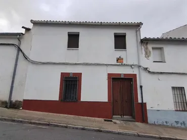 Casa adosada en  Calle Bailén 23 - Foto 4