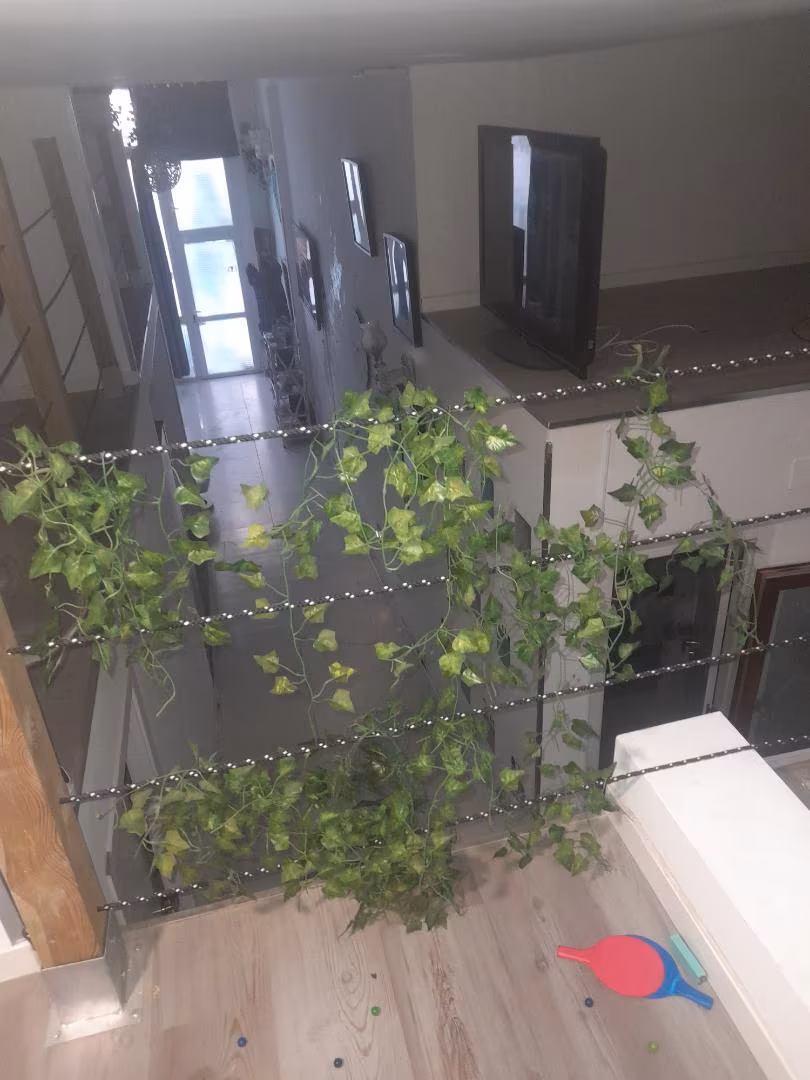 Piso en  Avenida de los Apóstoles 11 - Foto 6