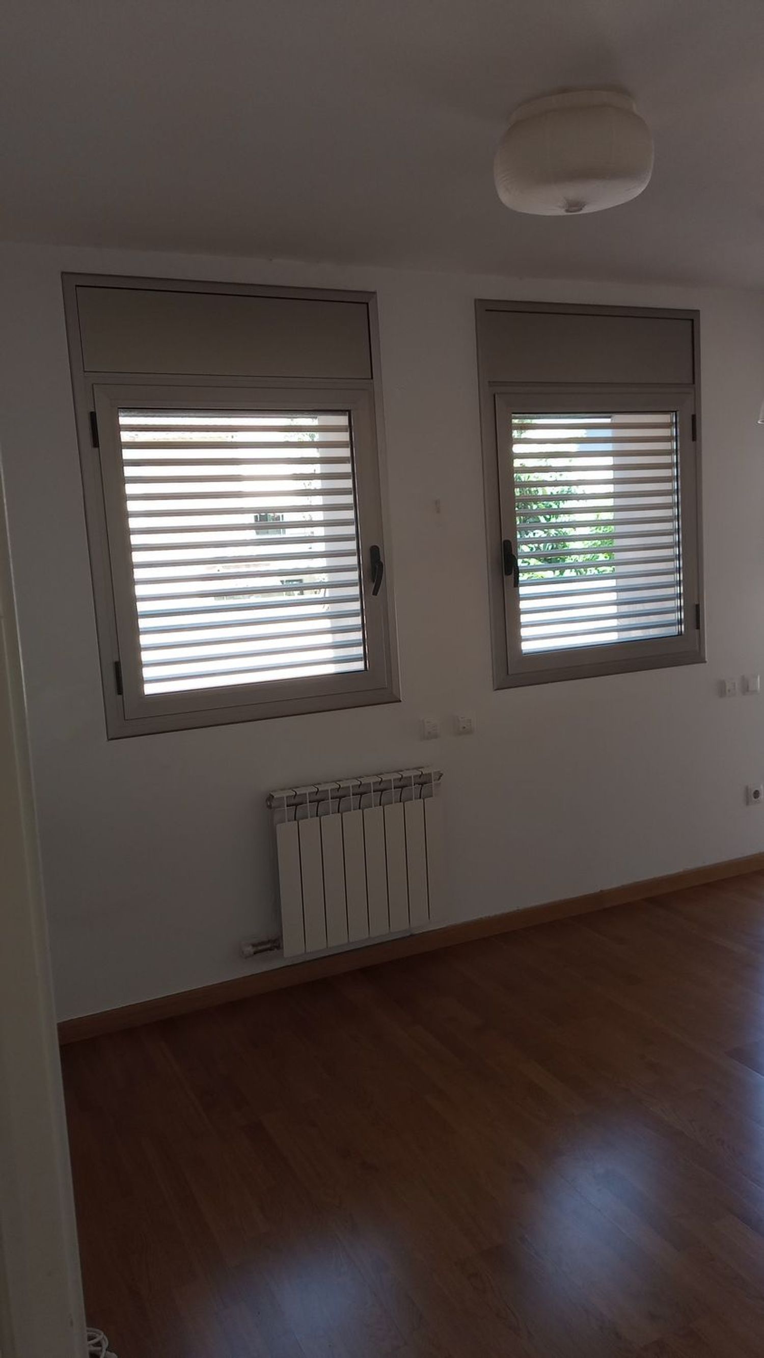 Piso en calle de Joan Artigues, 5 - Foto 4