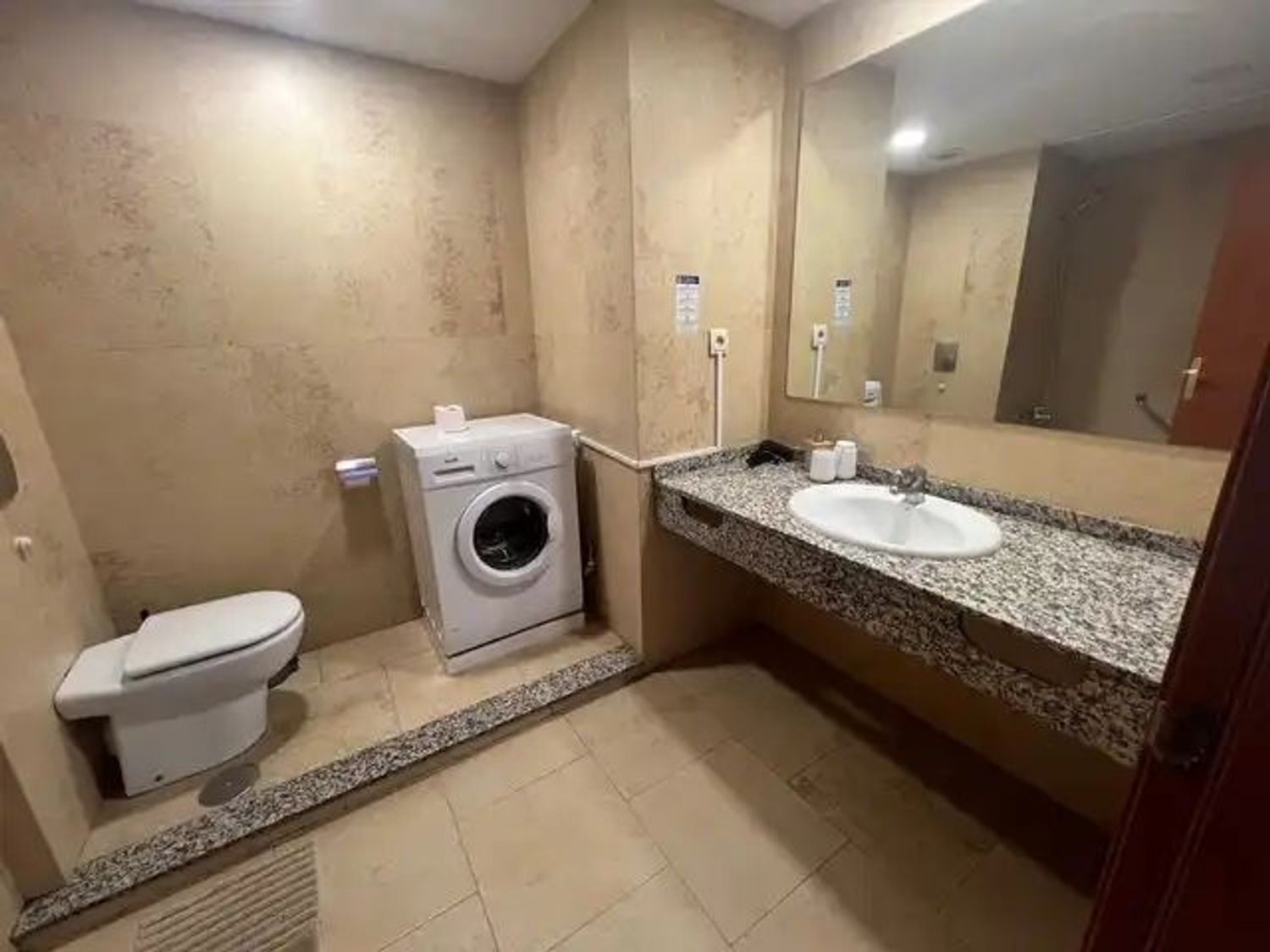 Piso en Calle Martínez Catena, 6, Zona Puerto Deportivo, Zona Puerto Deportivo - Foto 3