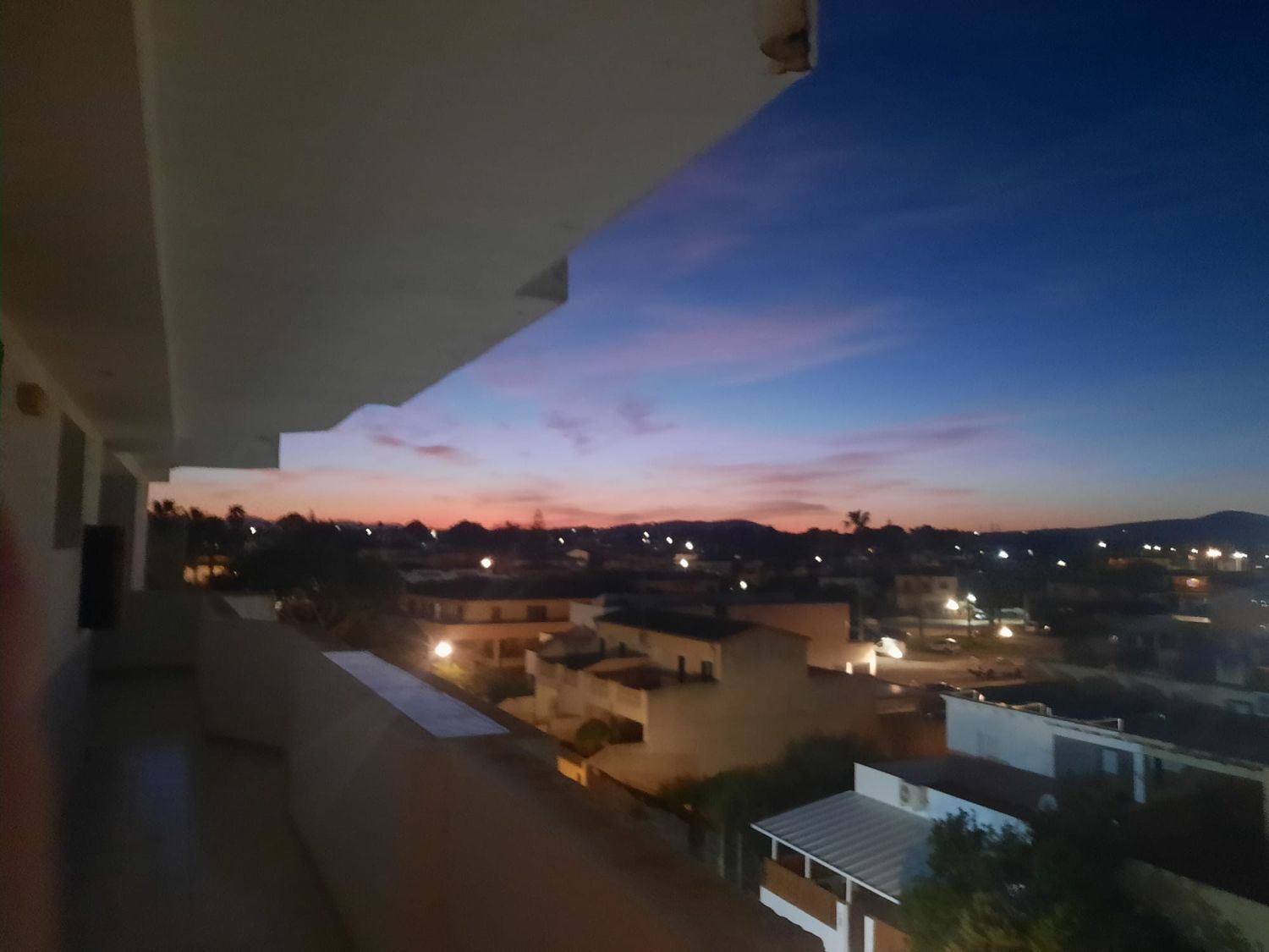 Piso en Avenida de ses Palmeres, 69 - Foto 11