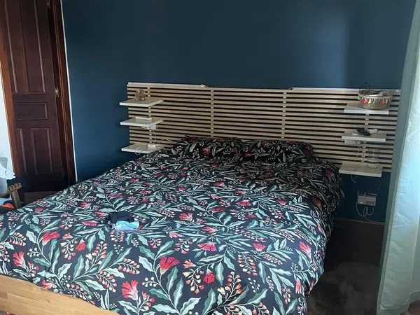 Chalet pareado en camino do Porto, 44 - Foto 9