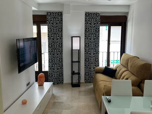 Dúplex en Calle los Romeros, 24, San Ildefonso - Catedral, San Ildefonso - Catedral - Foto 7