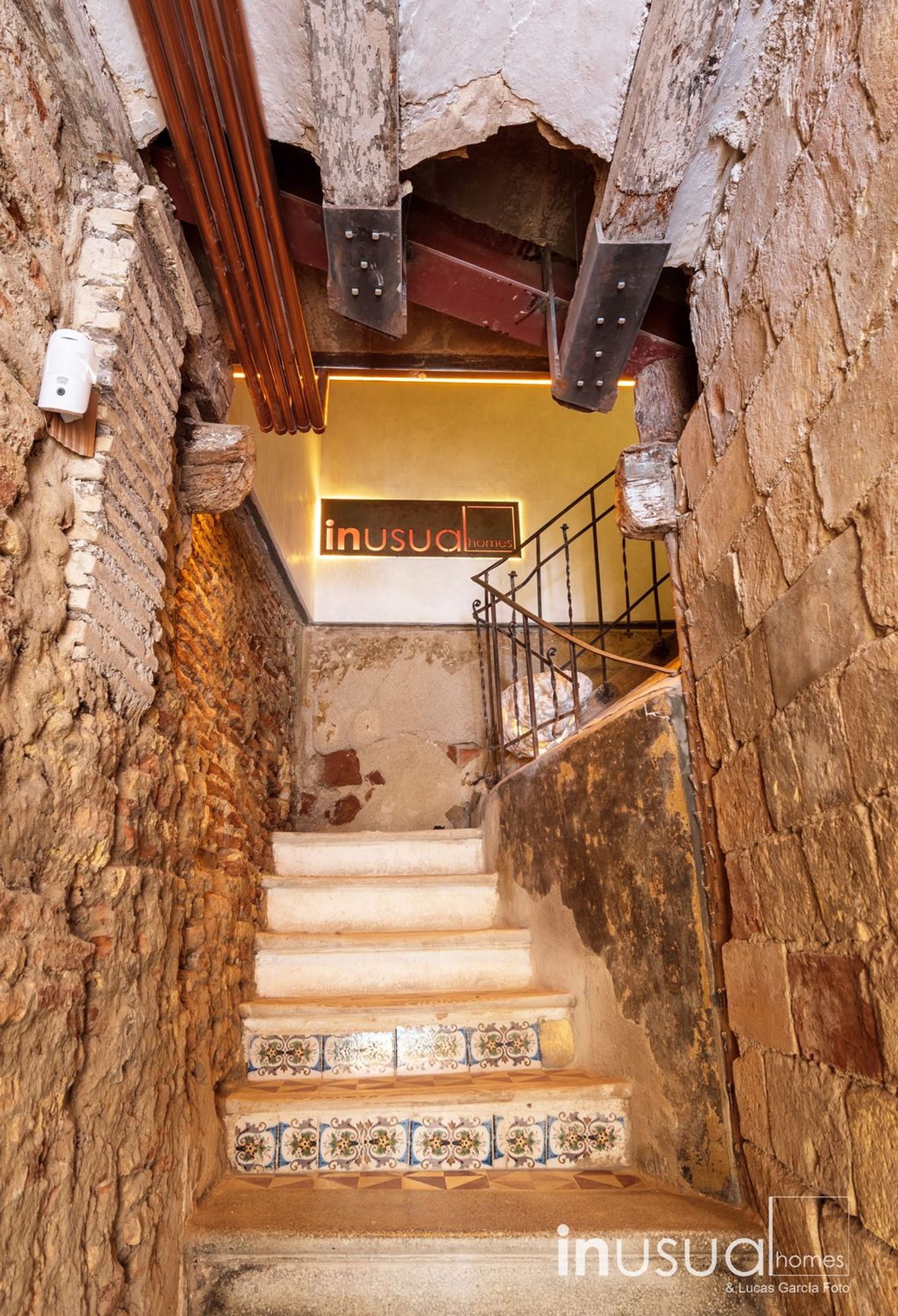 Piso en calle de Contamina, 10 - Foto 27