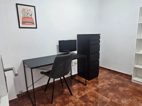 Piso en Calle Verdugo y Massieu, 8, La Cuesta, La Cuesta - Foto 20