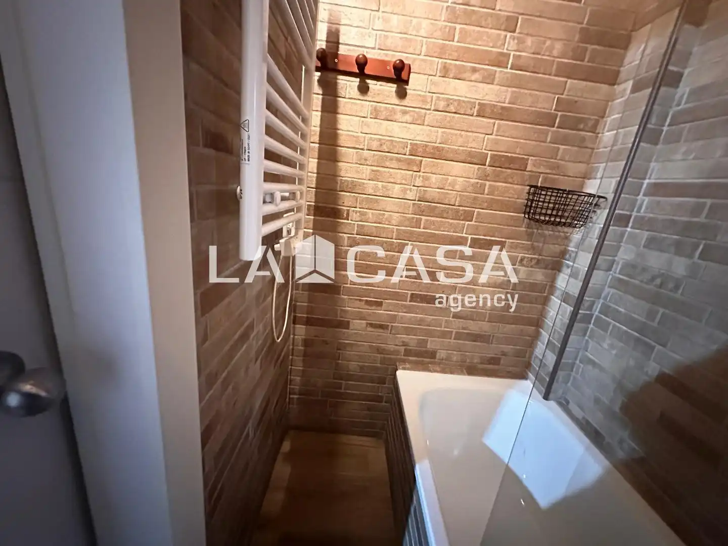 Local comercial en Granollers - Foto 4