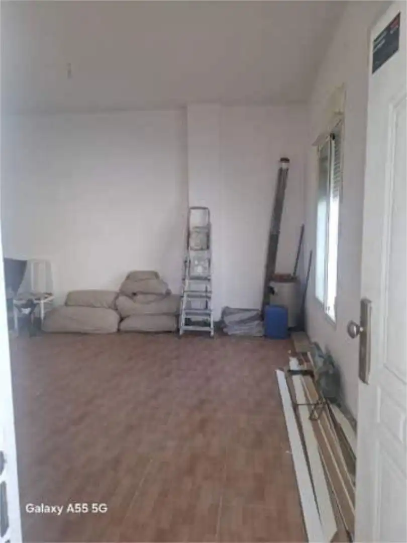 Piso en Urbanización La Plata - Foto 7