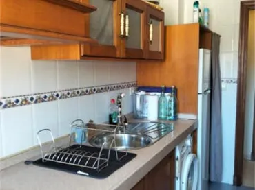 Apartamento en Centro - Foto 5
