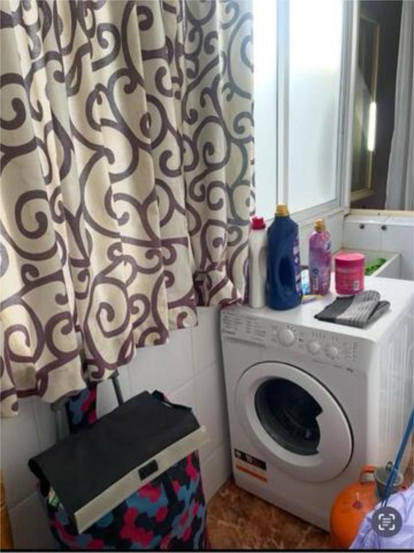 Piso en Altozano - Foto 4