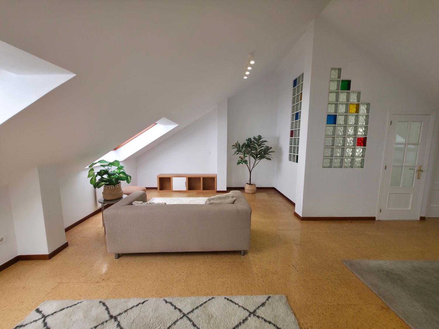 Chalet adosado en Urb. pazo grande Eirís - Foto 32