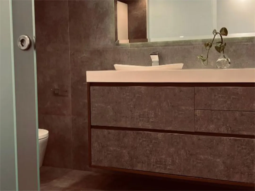 Piso en  Calle de Juan de Ortega 5 - Foto 17