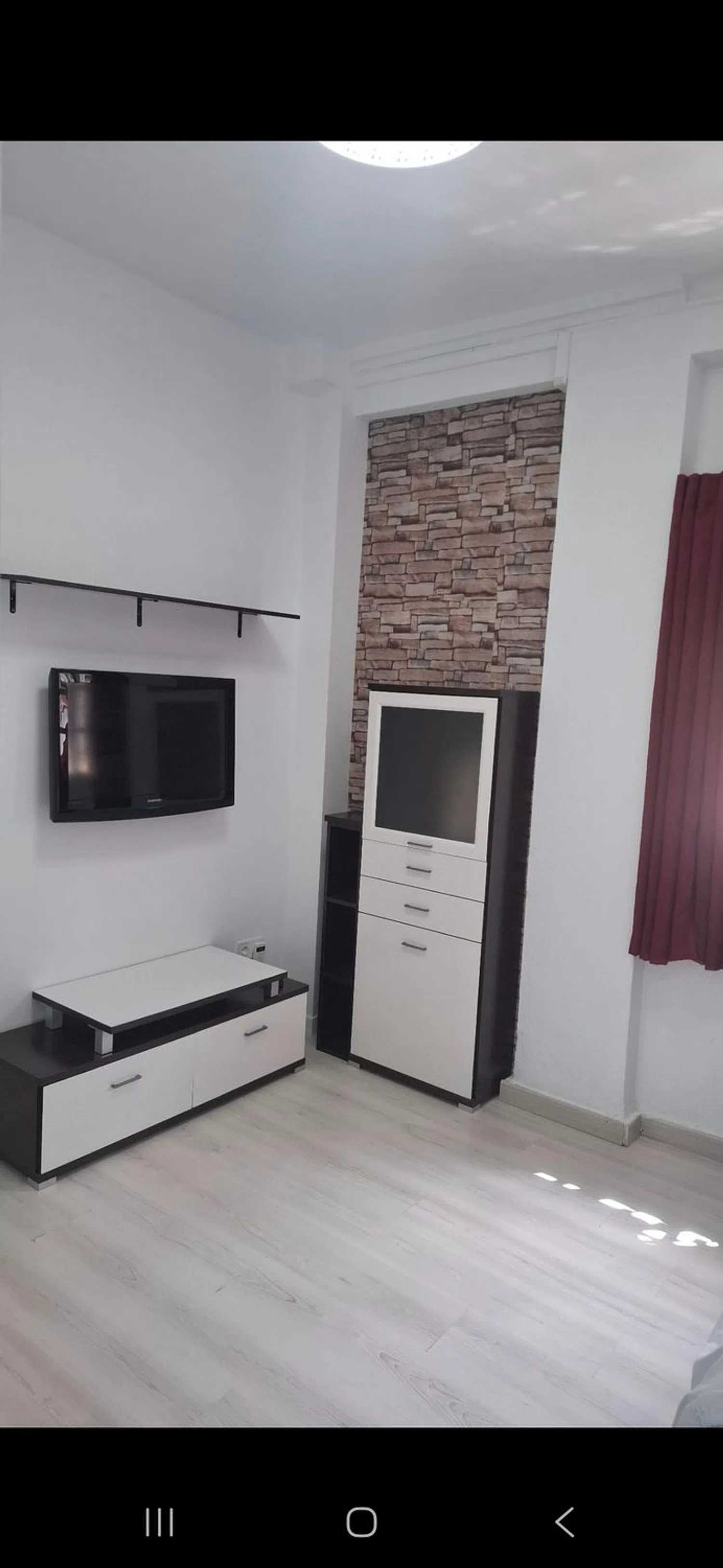 Chalet adosado - Foto 10