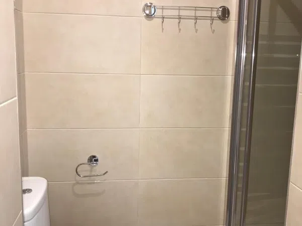 Piso en Calle de Martín Soler Músic, 5, L'Illa Perduda, València - Foto 19